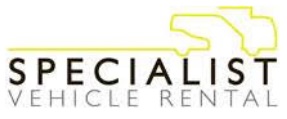 Supplier logo